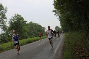 IMG_3281.JPG